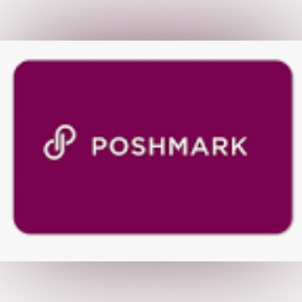 Giveaway $25 gift card